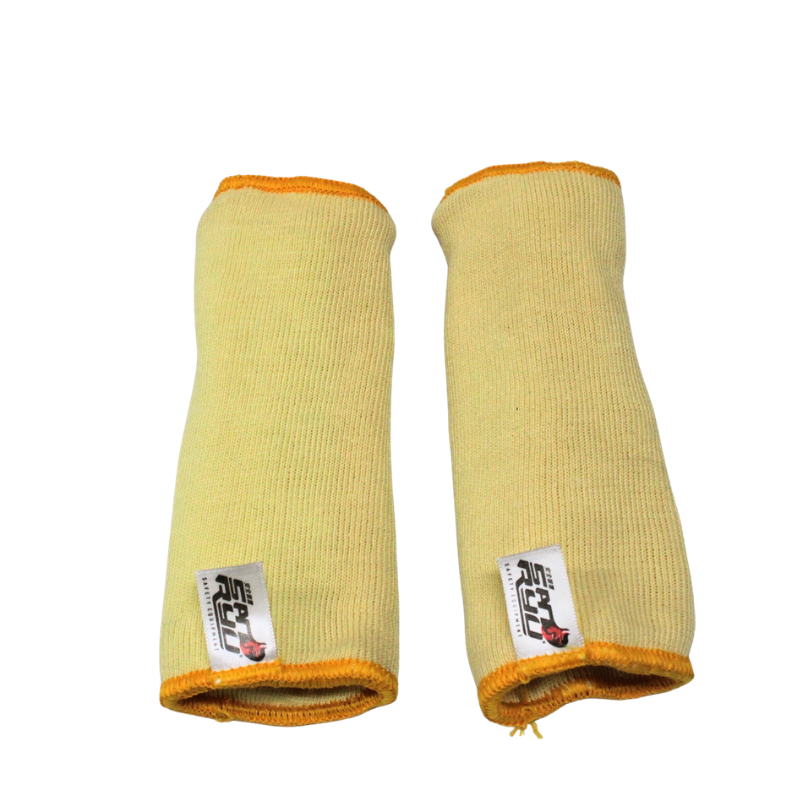 Arm Kevlar 
