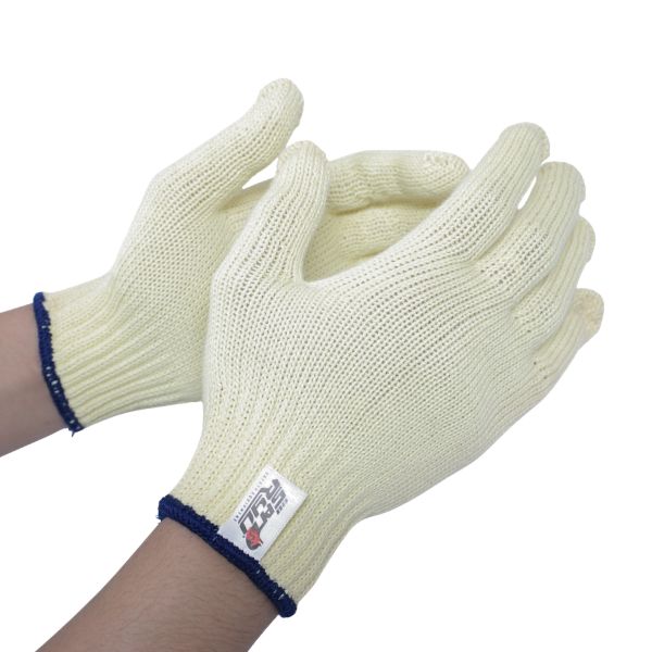Kevlar Gloves