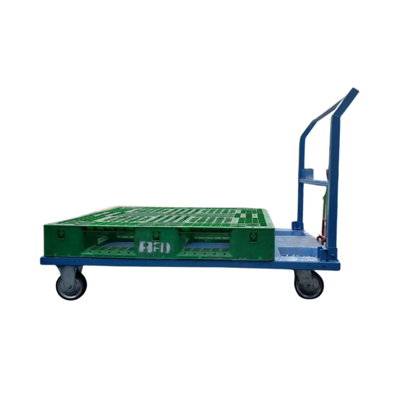 Trolley