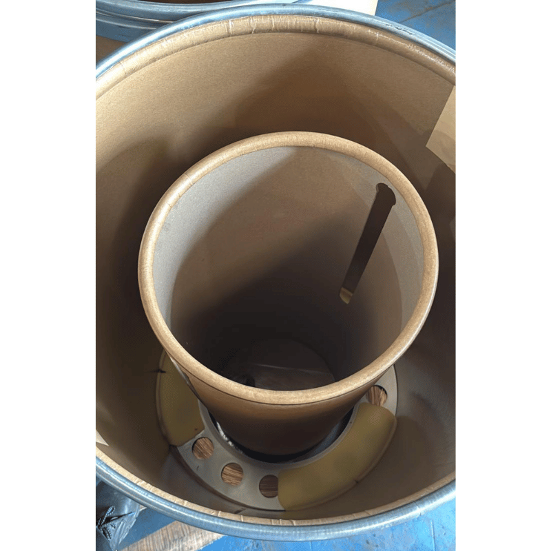 MIG MAG WIRE CO2 (DRUM)