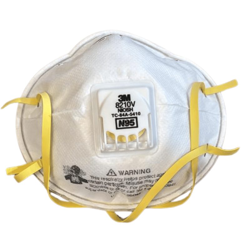 JACKSON SAFETY* R20