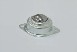 Ball Transfer 1 inch
