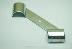 Board Fixing Corner Metal A