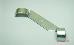 Board Fixing Corner Metal B
