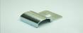 Board Fixing Metal A