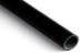 ESD Pipe Dia 28 mm x 4 m