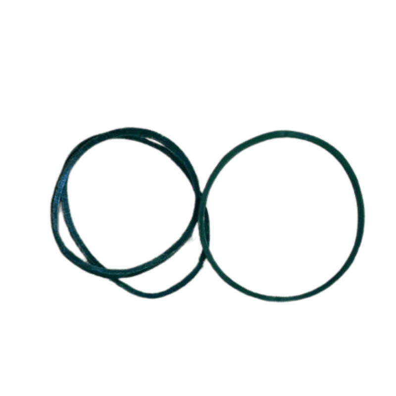 KARET GELANG