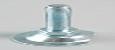 Metal Adjuster