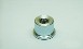 Metal Bushing