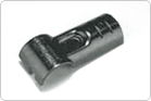 Metal Joint H-01