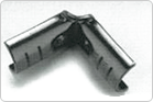 Metal Joint H-02