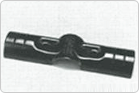 Metal Joint H-04