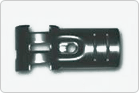 Metal Joint H-11