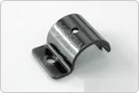 Metal Joint H-14B