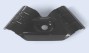 Metal Joint H-20