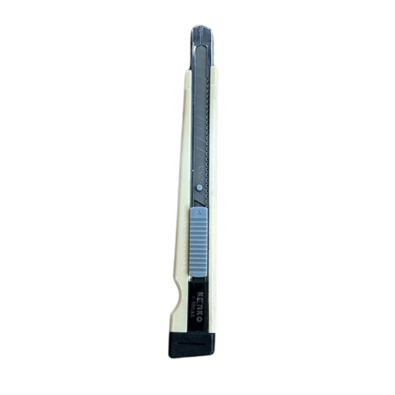 PISAU CUTTER KECIL ( A -300 KENKO )