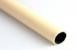 Pipa Ivory Dia 28 mm x 4 m