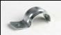 Saddle Metal B