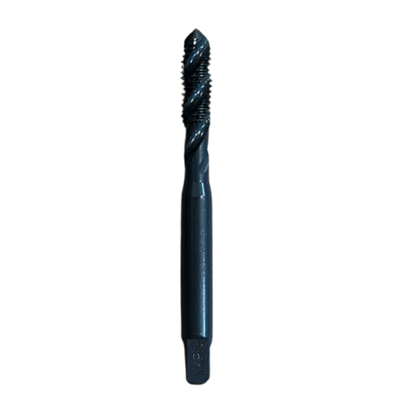 TAP YAMAHA M6 x 1